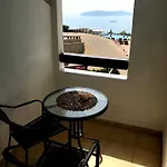Goldenhill Studios&apartments مدينة سكياثوس