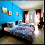 Goldenhill Studios&apartments مدينة سكياثوس